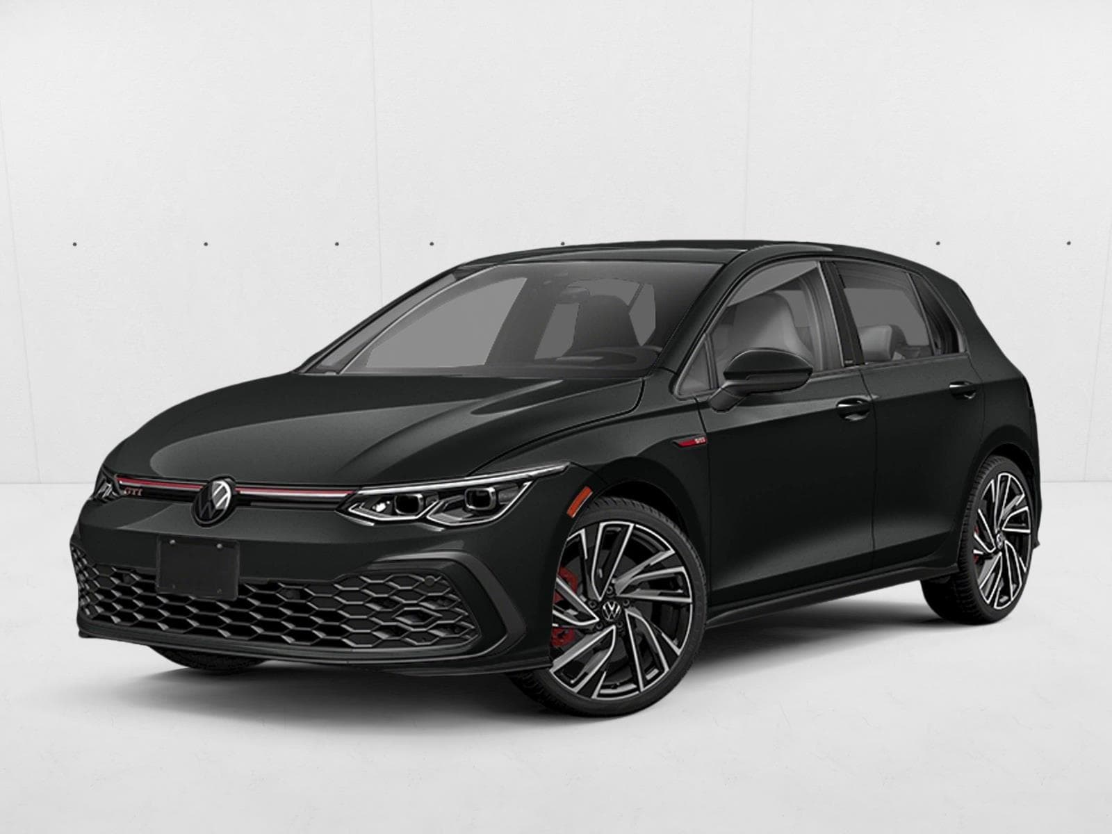 volkswagen golf gti 2024 WVWVA7CD5RW225549 image volkswagen golf gti 2024 WVWVA7CD5RW225549 image